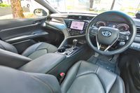 toyota-camry-hybrid-25a-ascent-toyota-safety-sense-car-choice-singapore