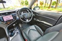 toyota-camry-hybrid-25a-ascent-toyota-safety-sense-car-choice-singapore