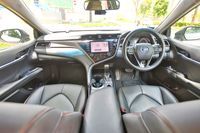 toyota-camry-hybrid-25a-ascent-toyota-safety-sense-car-choice-singapore