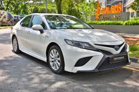 toyota-camry-hybrid-25a-ascent-toyota-safety-sense-car-choice-singapore