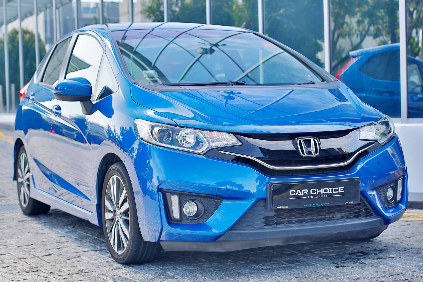 honda-jazz-15-rs-car-choice-singapore