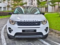 land-rover-discovery-sport-20a-si4-se-7-seater-car-choice-singapore