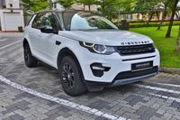 land-rover-discovery-sport-20a-si4-se-7-seater-car-choice-singapore