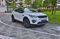 land-rover-discovery-sport-20a-si4-se-7-seater-car-choice-singapore