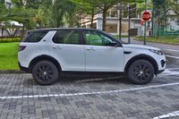 land-rover-discovery-sport-20a-si4-se-7-seater-car-choice-singapore