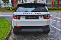 land-rover-discovery-sport-20a-si4-se-7-seater-car-choice-singapore