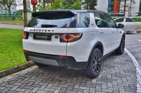 land-rover-discovery-sport-20a-si4-se-7-seater-car-choice-singapore