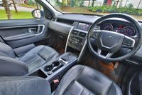 land-rover-discovery-sport-20a-si4-se-7-seater-car-choice-singapore