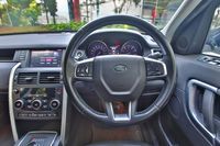 land-rover-discovery-sport-20a-si4-se-7-seater-car-choice-singapore