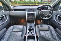 land-rover-discovery-sport-20a-si4-se-7-seater-car-choice-singapore