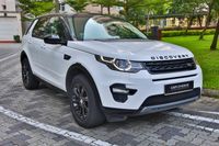 land-rover-discovery-sport-20a-si4-se-7-seater-car-choice-singapore