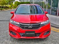 honda-fit-13a-g-f-package-car-choice-singapore