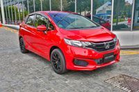 honda-fit-13a-g-f-package-car-choice-singapore