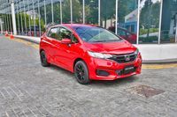 honda-fit-13a-g-f-package-car-choice-singapore