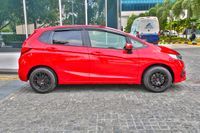 honda-fit-13a-g-f-package-car-choice-singapore