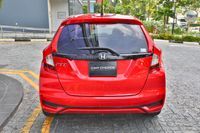 honda-fit-13a-g-f-package-car-choice-singapore