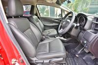 honda-fit-13a-g-f-package-car-choice-singapore