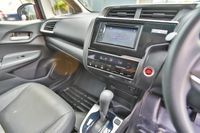 honda-fit-13a-g-f-package-car-choice-singapore