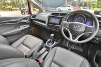 honda-fit-13a-g-f-package-car-choice-singapore