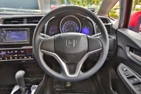 honda-fit-13a-g-f-package-car-choice-singapore