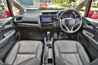 honda-fit-13a-g-f-package-car-choice-singapore