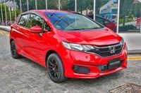 honda-fit-13a-g-f-package-car-choice-singapore