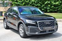 audi-q2-14a-tfsi-cod-s-tronic-car-choice-singapore