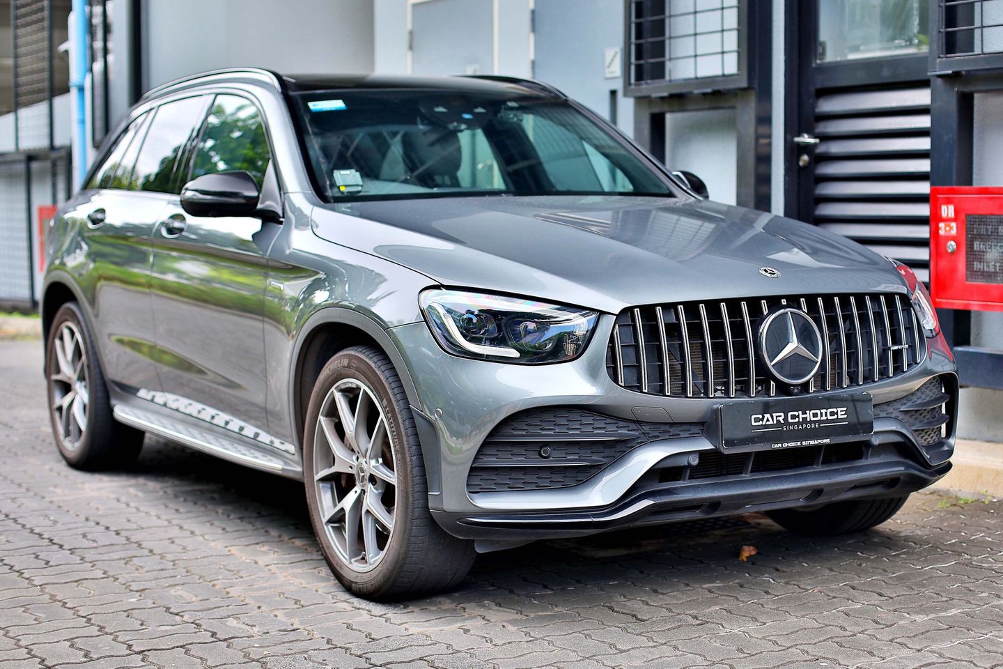 mercedes-benz-glc300-coupe-amg-line-4matic-premium-plus-car-choice-singapore