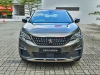 peugeot-3008-12a-puretech-eat6-active-car-choice-singapore