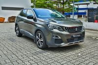 peugeot-3008-12a-puretech-eat6-active-car-choice-singapore