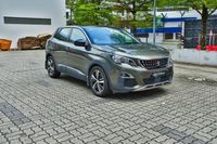 peugeot-3008-12a-puretech-eat6-active-car-choice-singapore