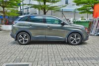 peugeot-3008-12a-puretech-eat6-active-car-choice-singapore