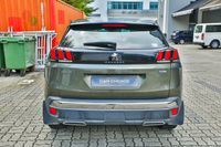 peugeot-3008-12a-puretech-eat6-active-car-choice-singapore