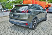 peugeot-3008-12a-puretech-eat6-active-car-choice-singapore