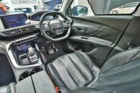 peugeot-3008-12a-puretech-eat6-active-car-choice-singapore