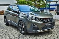 peugeot-3008-12a-puretech-eat6-active-car-choice-singapore