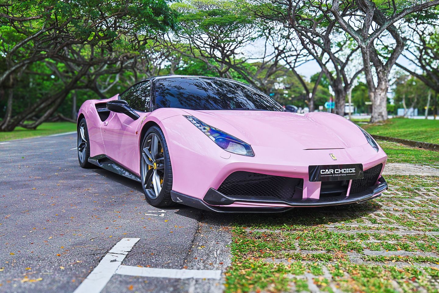 ferrari-488-gtb-car-choice-singapore