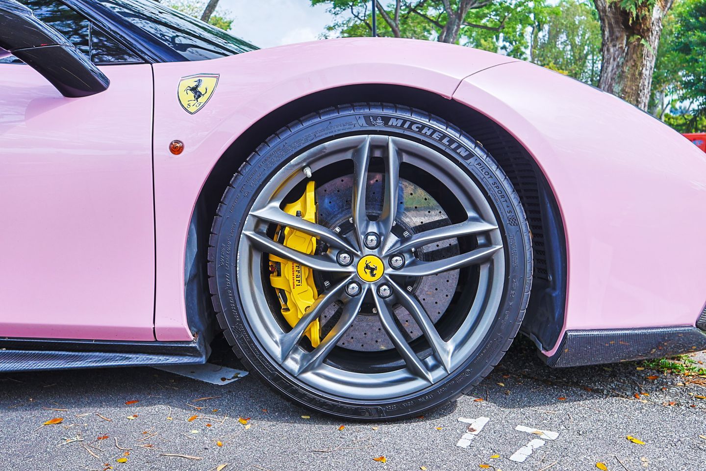 ferrari-488-gtb-car-choice-singapore