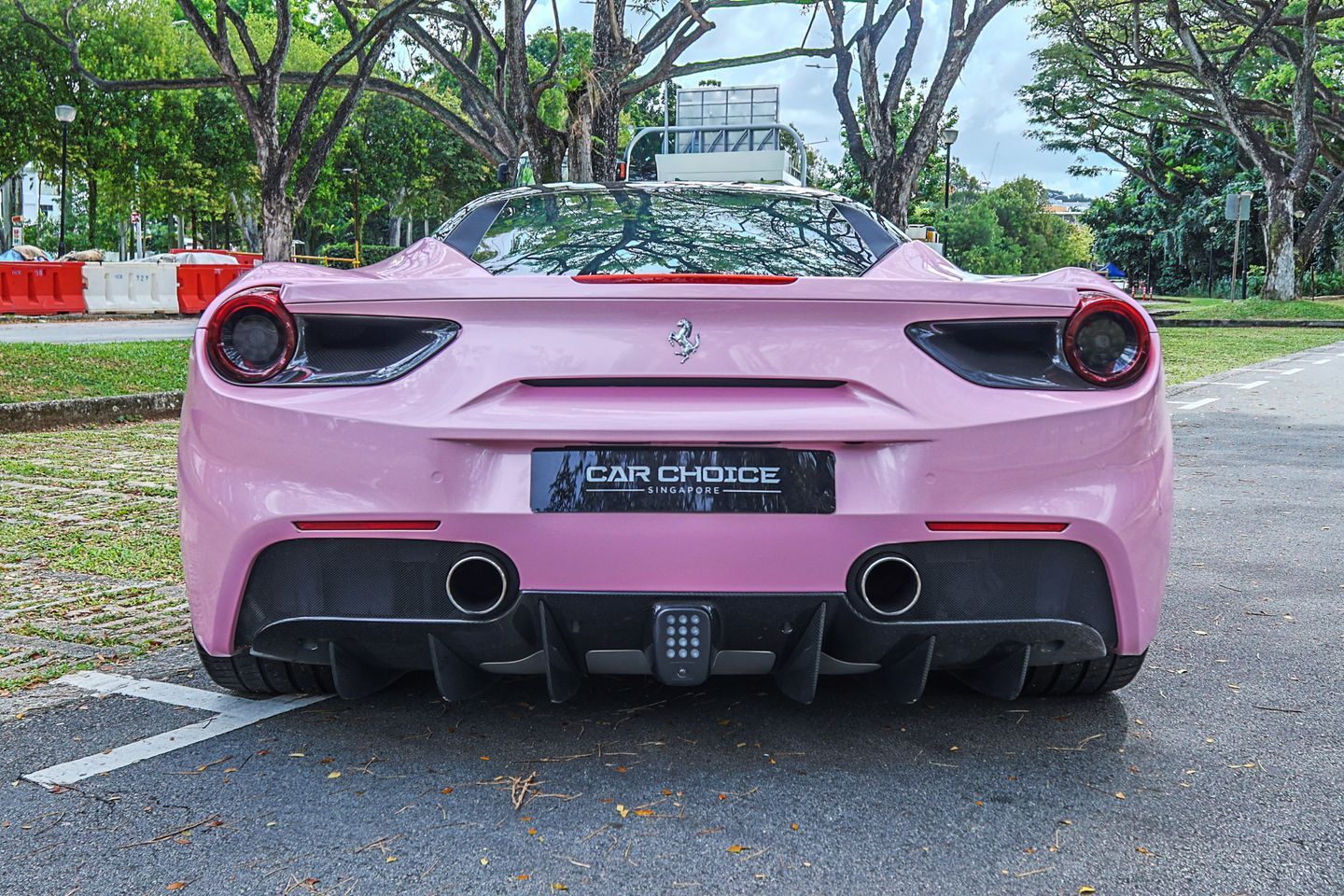 ferrari-488-gtb-car-choice-singapore