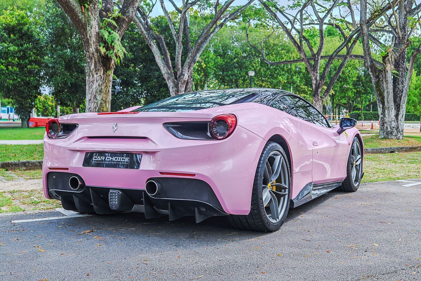 ferrari-488-gtb-car-choice-singapore