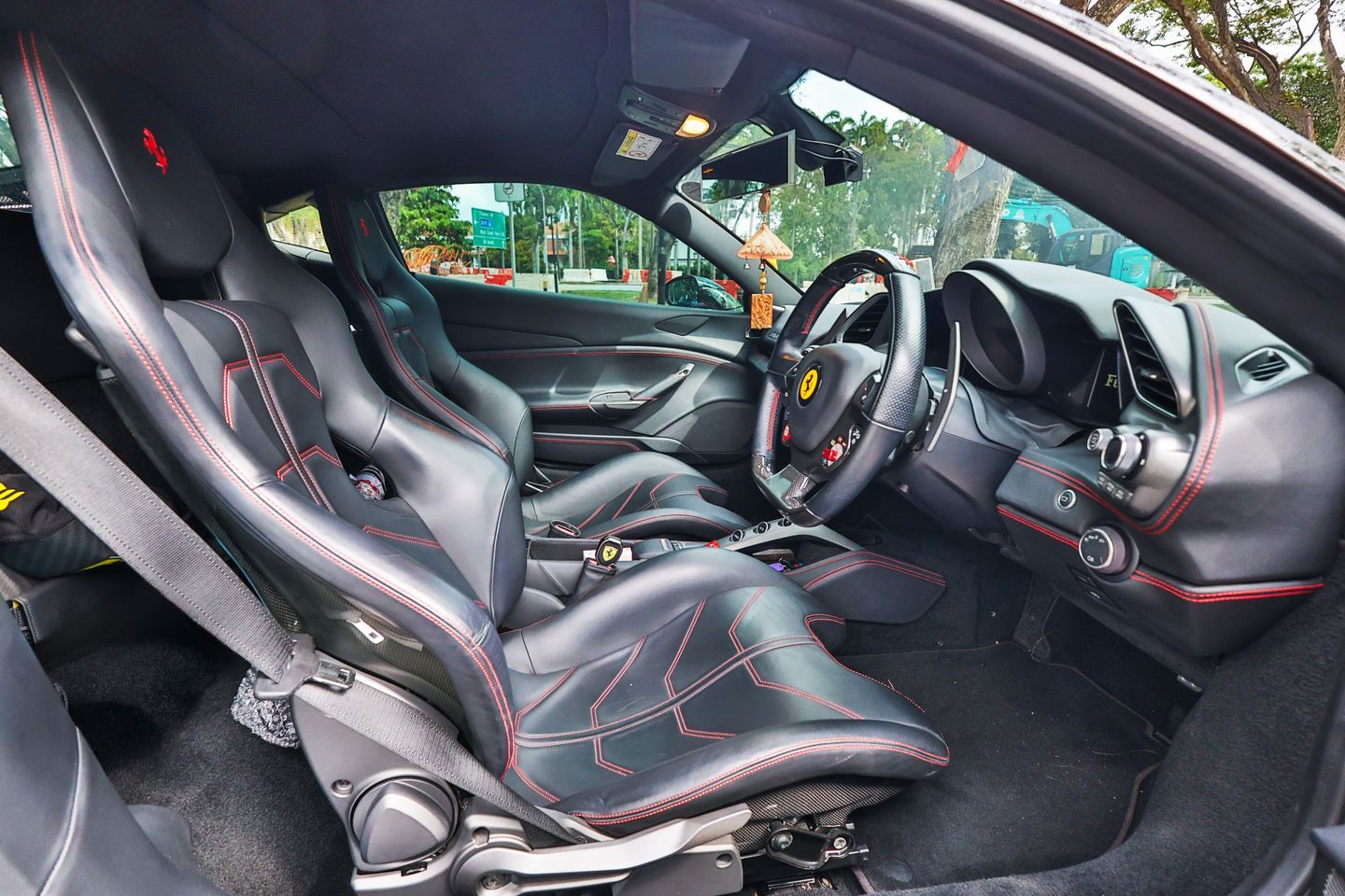 ferrari-488-gtb-car-choice-singapore