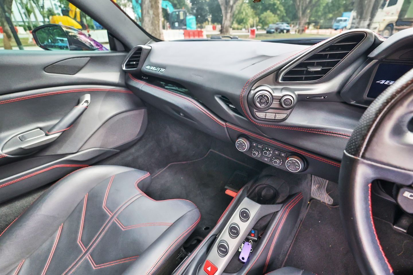 ferrari-488-gtb-car-choice-singapore