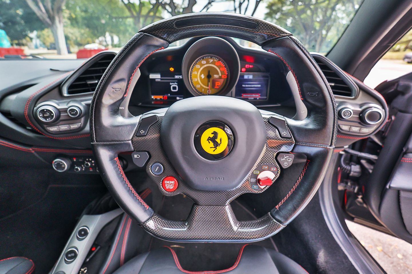 ferrari-488-gtb-car-choice-singapore