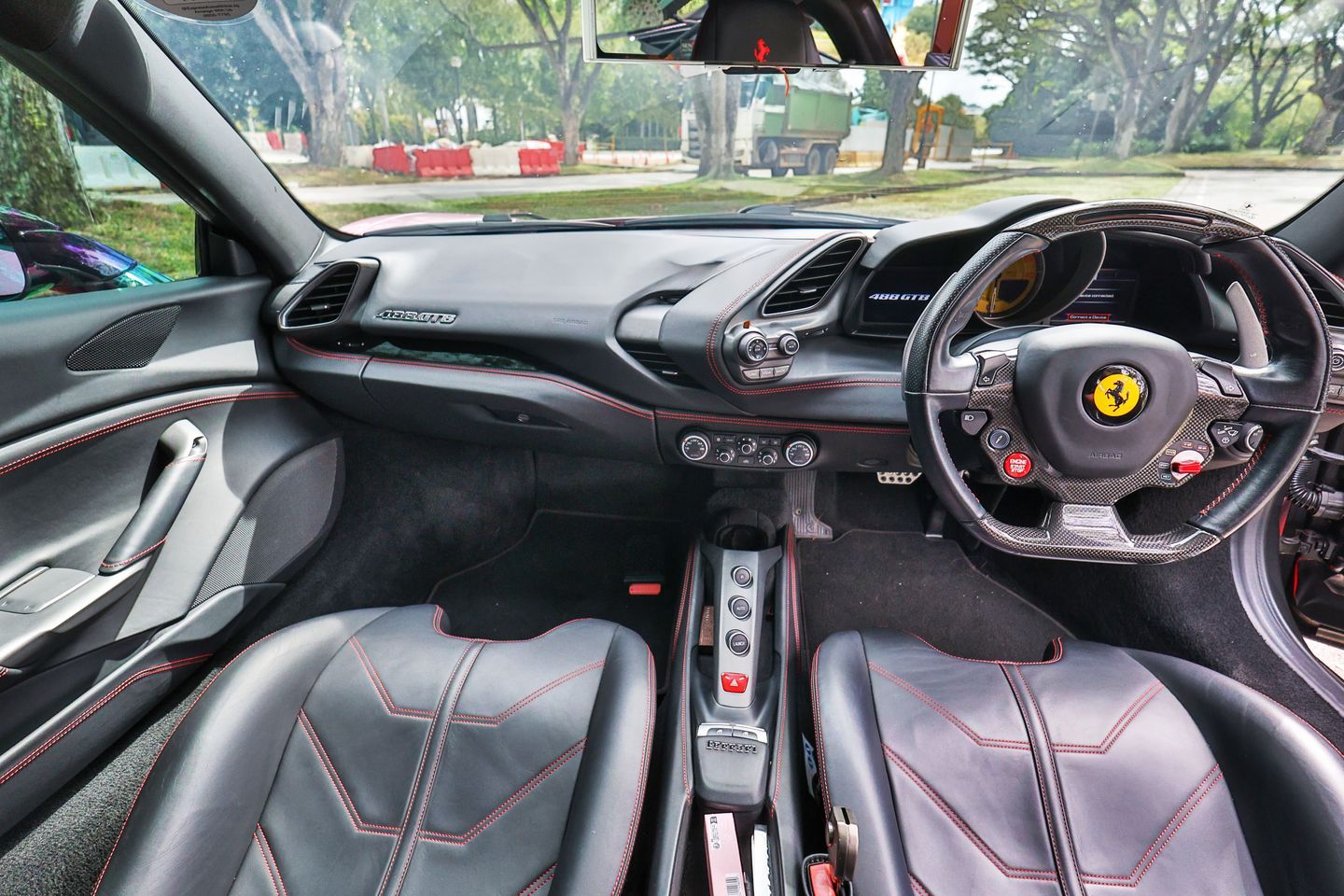 ferrari-488-gtb-car-choice-singapore