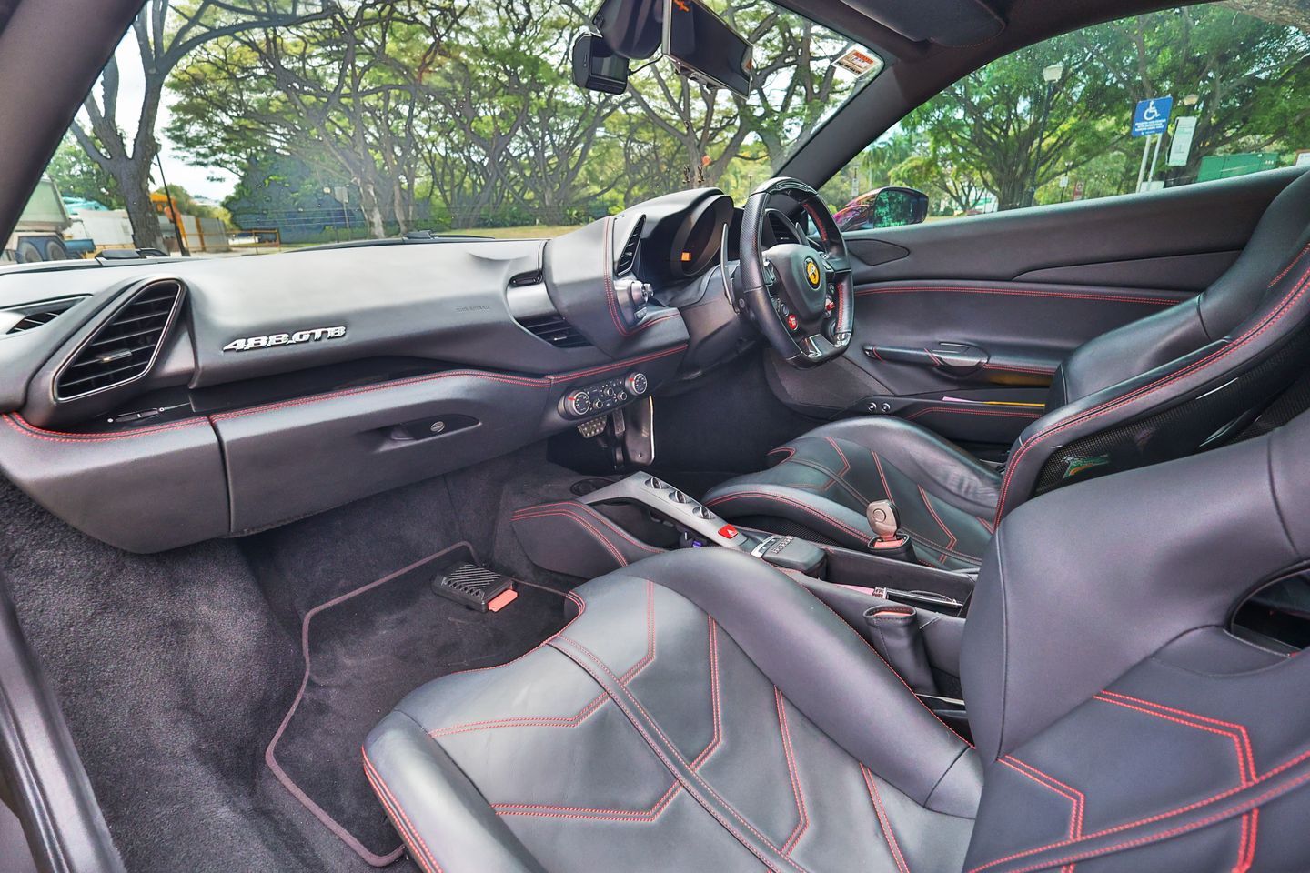 ferrari-488-gtb-car-choice-singapore