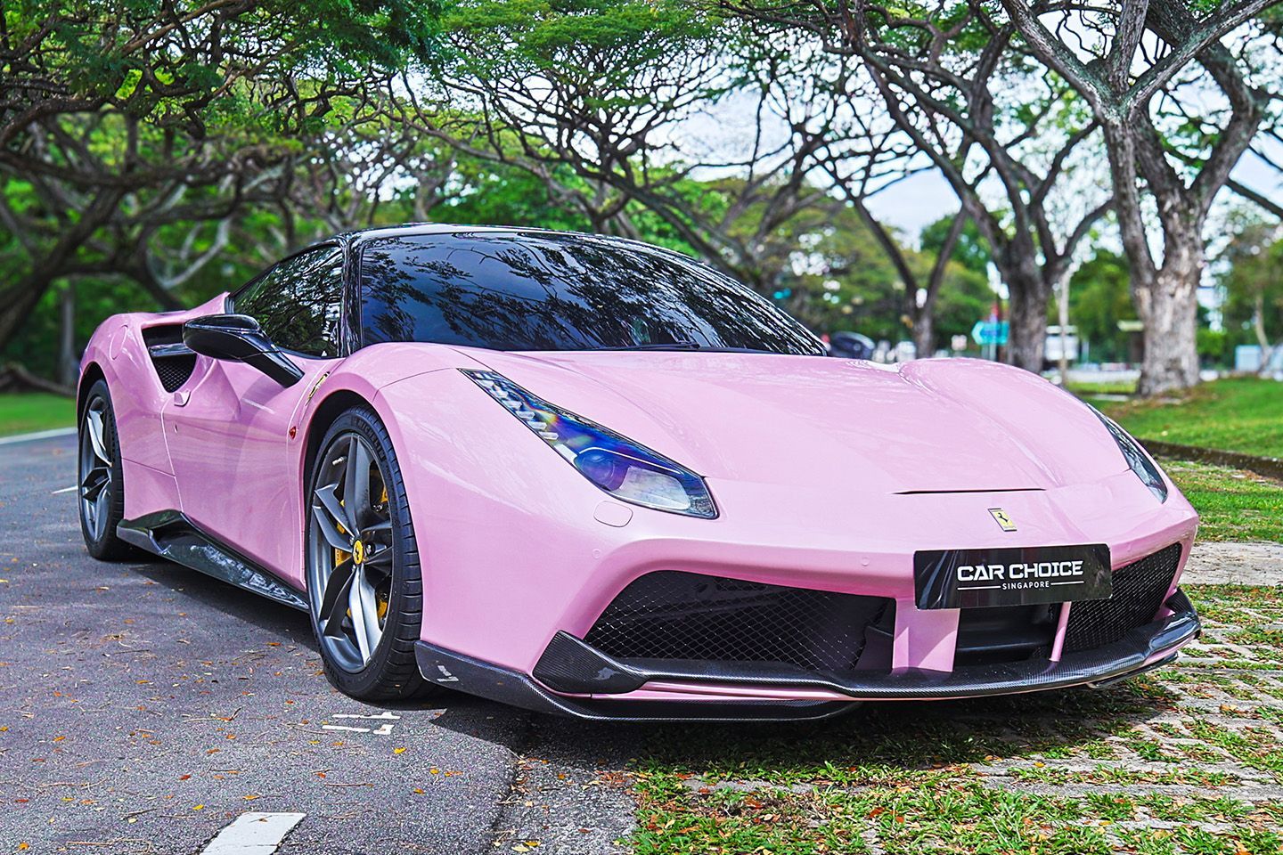 ferrari-488-gtb-car-choice-singapore