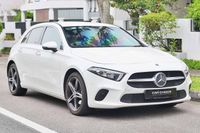 mercedes-benz-a-class-a200-progressive-car-choice-singapore