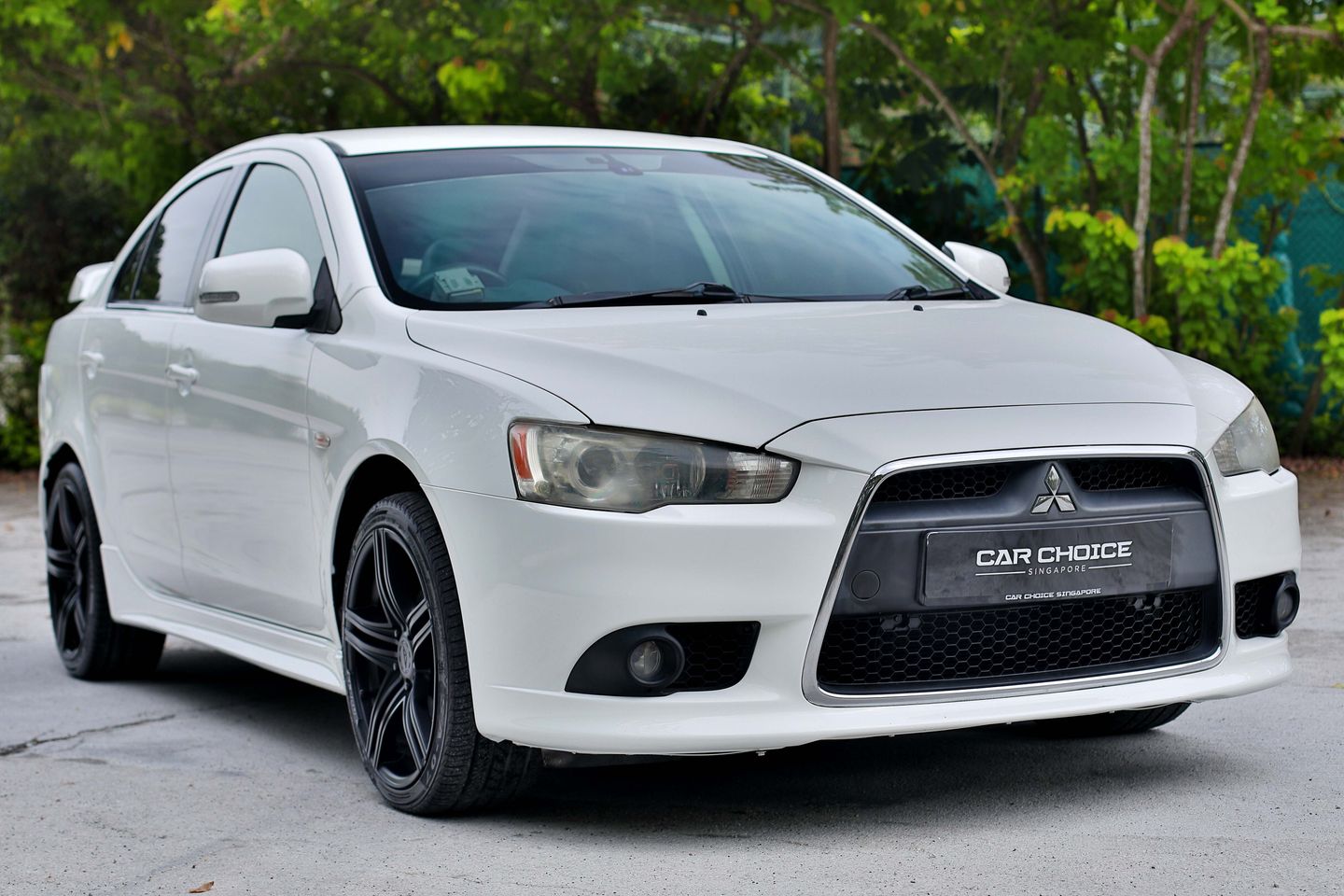mitsubishi-lancer-ex-20-gt-car-choice-singapore