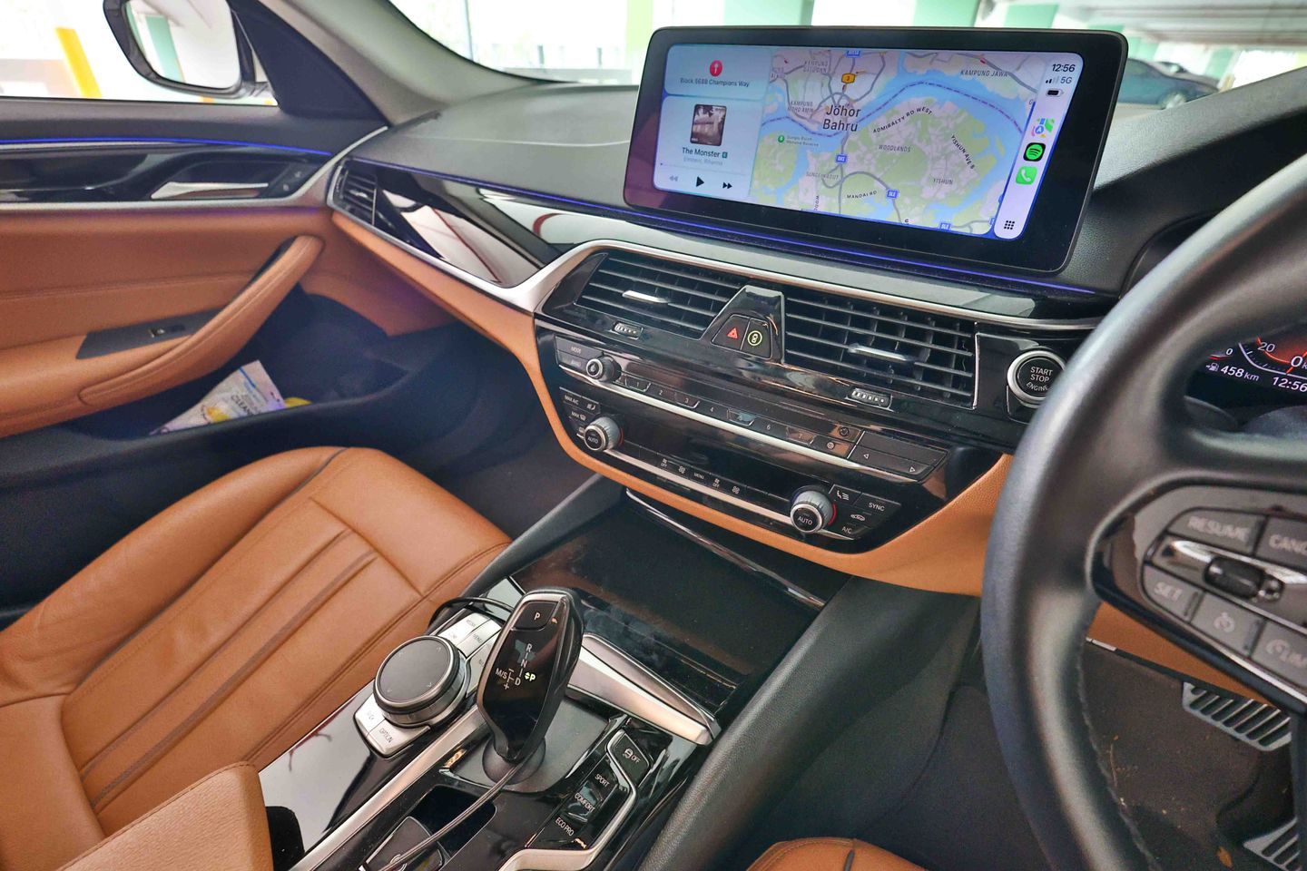 bmw-5-series-520i-mild-hybrid-executive-car-choice-singapore