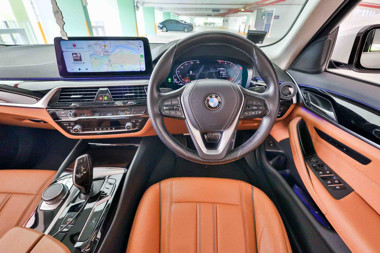 bmw-5-series-520i-mild-hybrid-executive-car-choice-singapore